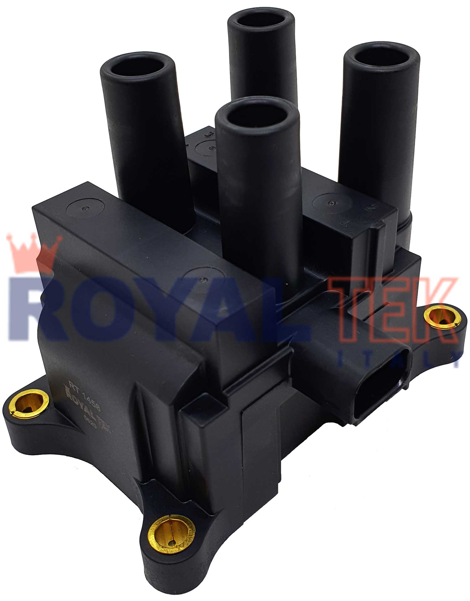 CODIGO ARTICULO - DESCRIPCION